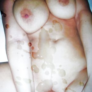 A tribute to the hot and sexy  reflecta - big boobs