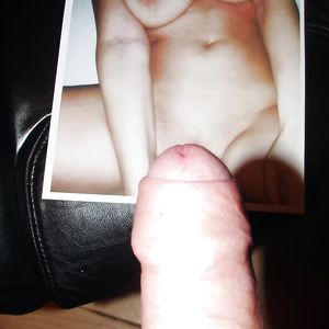 A tribute to the hot and sexy  reflecta - big boobs