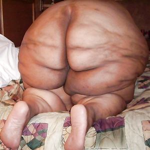 Super Body BBW - bbw