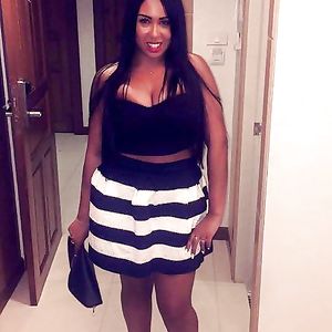 beurette chaude - amateur