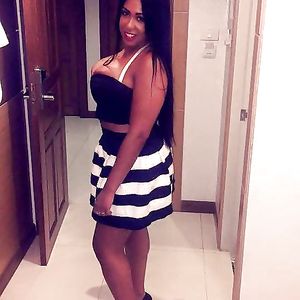 beurette chaude - amateur