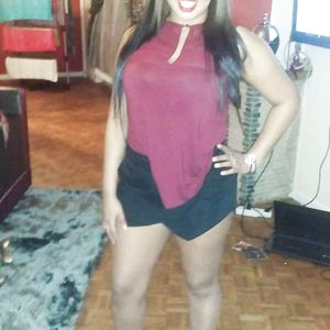 beurette chaude - amateur