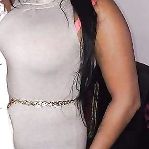 beurette chaude - amateur