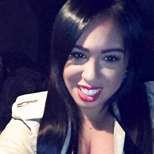 beurette chaude - amateur