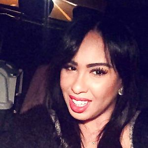 beurette chaude - amateur