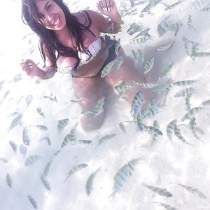 beurette chaude - amateur