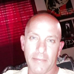 milfs are the best, and always will be:) - big boobs