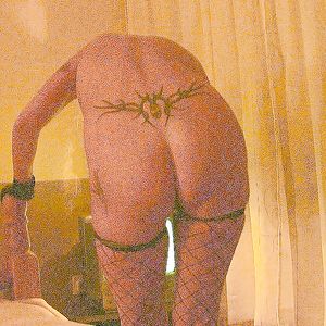 Fat BBW Hookers 22 - bbw