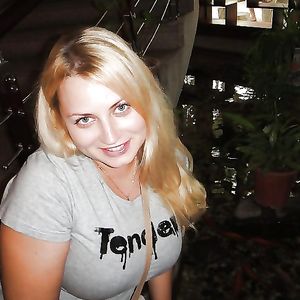 Aleksandra3211 - big boobs