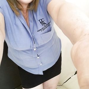 mother lover - voyeur