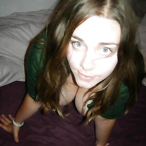 Sexy and hot BBW women! - big boobs