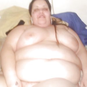 real sluts - amateur