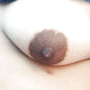 real sluts - amateur