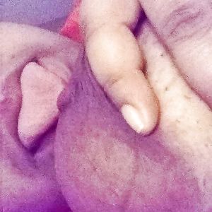 real sluts - amateur