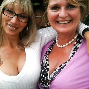 marleen facebook mature - mature