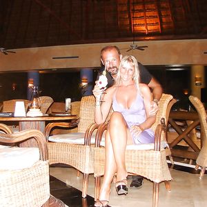 marleen facebook mature - mature