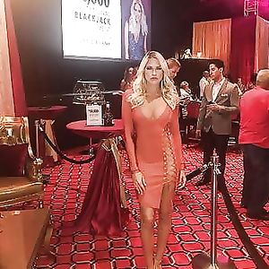 wwe divas kelly kelly and maryse ouellet - big boobs