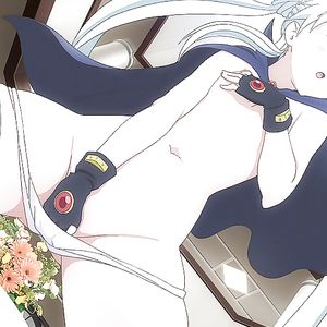 Ladies vs Buttlers - teen