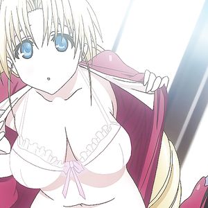 Ladies vs Buttlers - teen