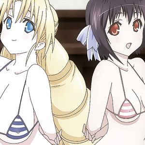 Ladies vs Buttlers - teen