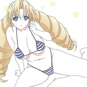 Ladies vs Buttlers - teen