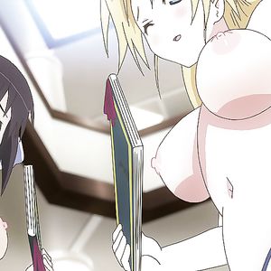 Ladies vs Buttlers - teen