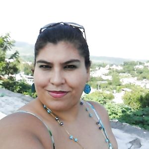 amatrice bbw qui donnent envie - big boobs