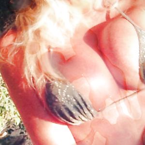 Tribute to Veronica Macchi - milf