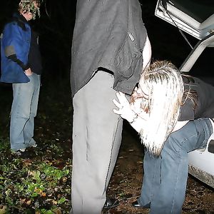 Naughty Notions 47 - bdsm