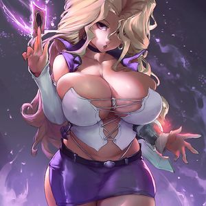 Completed SoP Pictures - asses