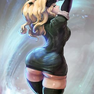 Completed SoP Pictures - asses