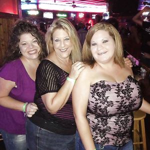 Out and about - amateur