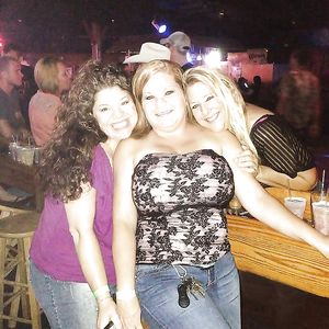 Out and about - amateur