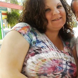 Out and about - amateur