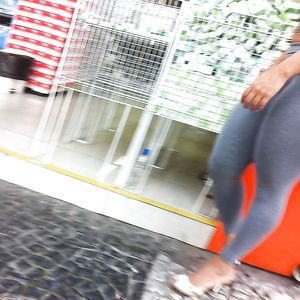 Putas de Rua Sao Paulo - Street Hookers Sao Paulo - big boobs