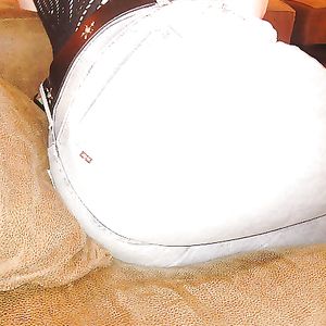 crazy big tit blonde milf - blonde