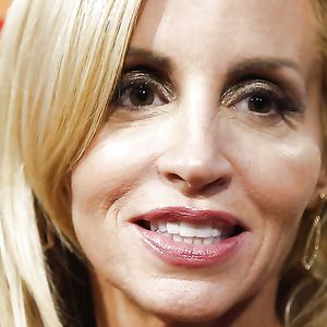hm88 Camille Grammer - milf