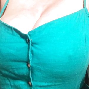 Horny and alone - amateur