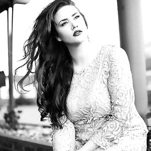 Mixed Shames of Grey 30 - big boobs