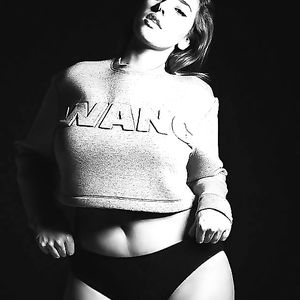 Mixed Shames of Grey 30 - big boobs