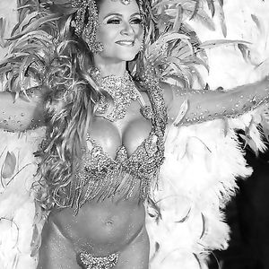 Mixed Shames of Grey 29 - bbw