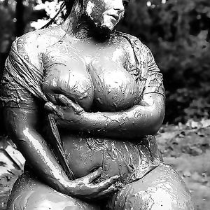 Mixed Shames of Grey 29 - bbw