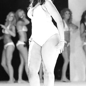 Mixed Shames of Grey 29 - bbw