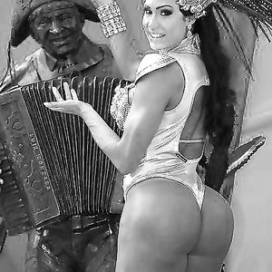 Mixed Shames of Grey 29 - bbw