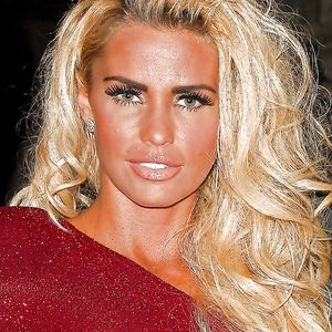 Wank Diary: May 2015 - celebrity