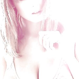 The Good Girls - babe