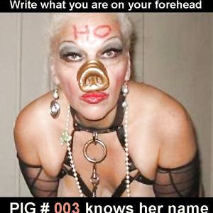 Busty Older Women 4 - big boobs