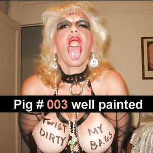 Busty Older Women 4 - big boobs