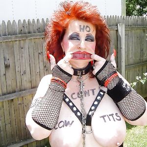 Busty Older Women 4 - big boobs