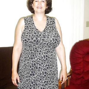 Webtastic Special: Granny Time Vol.261 - amateur